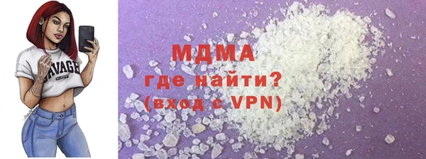 ГАЛЛЮЦИНОГЕННЫЕ ГРИБЫ Гусь-Хрустальный